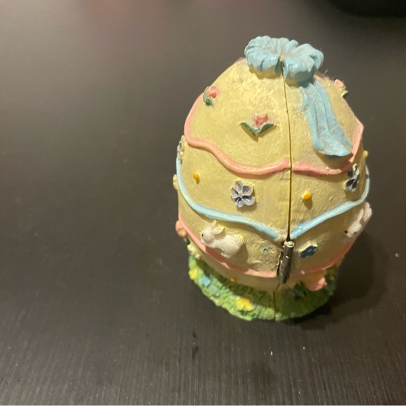 Easter Decoration - Picture 2 of 5